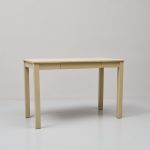 1073 9188 WRITING DESK